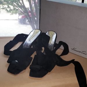 Kenneth Cole Twist Again SU